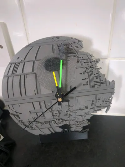 https://makerworld.bblmw.com/makerworld/model/789377/727576/ratings/954789c0-1d2e-11f0-93fc-bb3b039fd744.jpg