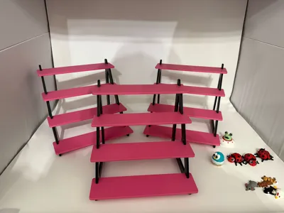 https://makerworld.bblmw.com/makerworld/model/789452/727638/ratings/3c69bd20-630e-11f0-979a-89187c222854.jpg