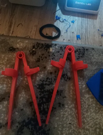 https://makerworld.bblmw.com/makerworld/model/789453/727642/ratings/74b158b0-fabc-11ef-8499-c713110fffe0.jpg