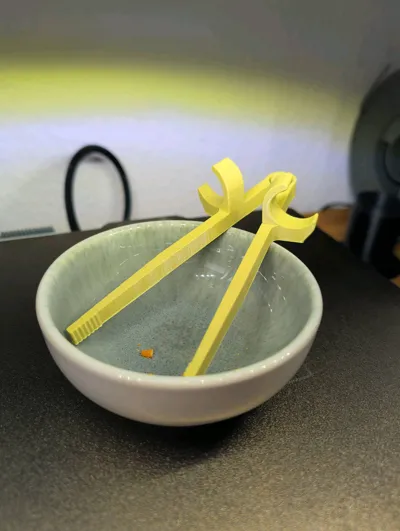 https://makerworld.bblmw.com/makerworld/model/789453/727642/ratings/e53217b0-92fa-11f0-9128-a3214c0e5c6e.jpg