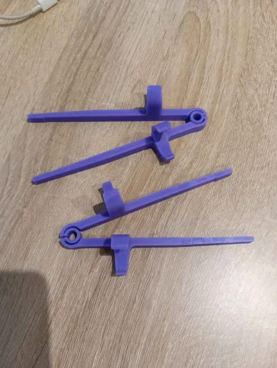 https://makerworld.bblmw.com/makerworld/model/789453/797875/ratings/705e7010-ba2c-11f0-ab70-c3df4265bec1.jpg