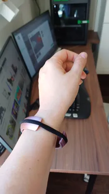 https://makerworld.bblmw.com/makerworld/model/789540/727745/ratings/3bf646d0-05c4-11f0-9278-87713343cd32.jpg