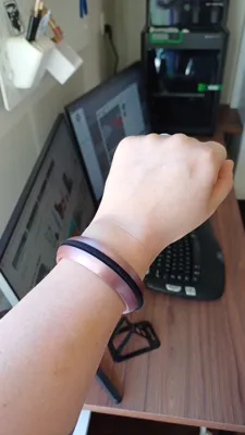 https://makerworld.bblmw.com/makerworld/model/789540/727745/ratings/3bfa3e70-05c4-11f0-9278-87713343cd32.jpg