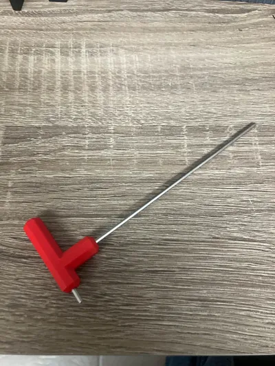 https://makerworld.bblmw.com/makerworld/model/789649/727866/ratings/56e51460-ae22-11f0-87f0-d961b14ba623.jpg