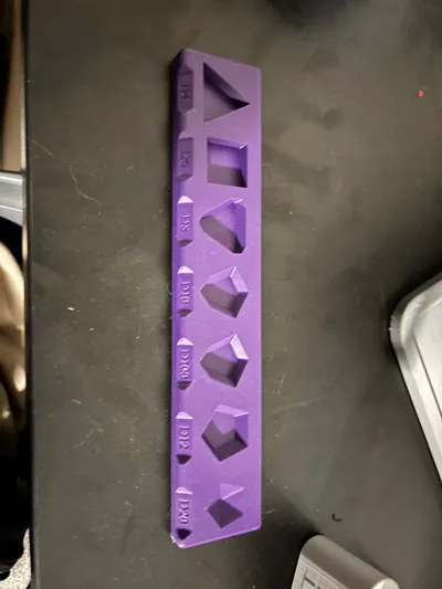 https://makerworld.bblmw.com/makerworld/model/789651/727867/ratings/c43f13d0-6ecb-11f0-90c2-49eec006c0ab.jpg