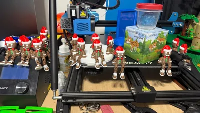https://makerworld.bblmw.com/makerworld/model/789728/727990/ratings/33c85d00-ceef-11f0-9310-ed0c56eb1435.jpg