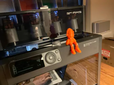 https://makerworld.bblmw.com/makerworld/model/789728/728262/ratings/3ba0f3b0-c1e9-11f0-8570-6f454d0b7f66.jpg