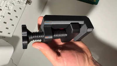 https://makerworld.bblmw.com/makerworld/model/789732/727983/ratings/2025-03-05_aac701e25dc7d.jpg