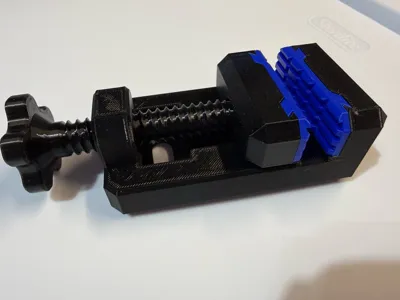 https://makerworld.bblmw.com/makerworld/model/789732/727983/ratings/677a41b0-f0f3-11f0-92c5-f1856e4ffbba.jpg