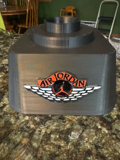 https://makerworld.bblmw.com/makerworld/model/789748/727998/ratings/de7076d0-a504-11f0-bd04-69157e78b6ee.jpg