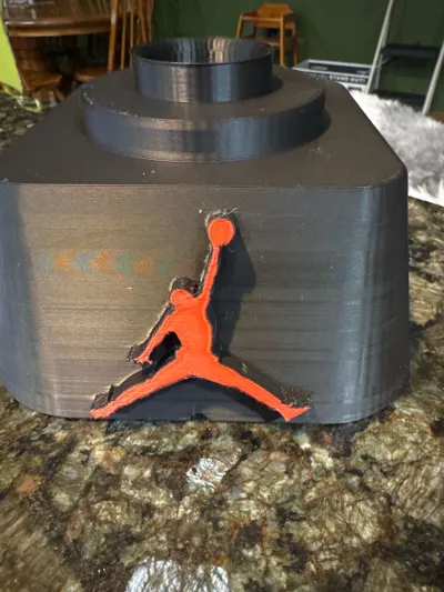 https://makerworld.bblmw.com/makerworld/model/789748/727998/ratings/de75ce00-a504-11f0-bd04-69157e78b6ee.jpg