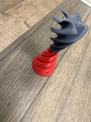 https://makerworld.bblmw.com/makerworld/model/789767/728021/ratings/dc900ba0-fdcf-11ef-adb4-45669b5ed1e1.jpg