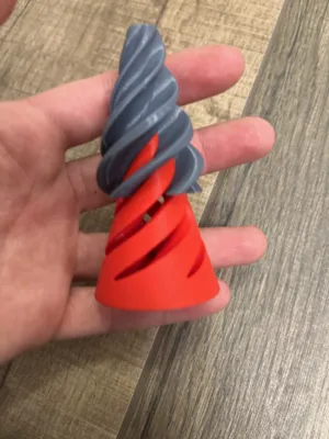https://makerworld.bblmw.com/makerworld/model/789767/728021/ratings/dc920770-fdcf-11ef-adb4-45669b5ed1e1.jpg