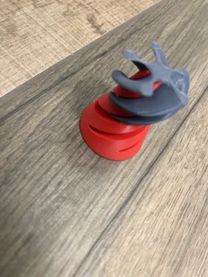 https://makerworld.bblmw.com/makerworld/model/789767/728021/ratings/dc9318e0-fdcf-11ef-adb4-45669b5ed1e1.jpg