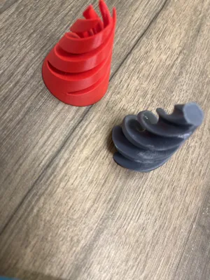 https://makerworld.bblmw.com/makerworld/model/789767/728021/ratings/dc9ba460-fdcf-11ef-adb4-45669b5ed1e1.jpg