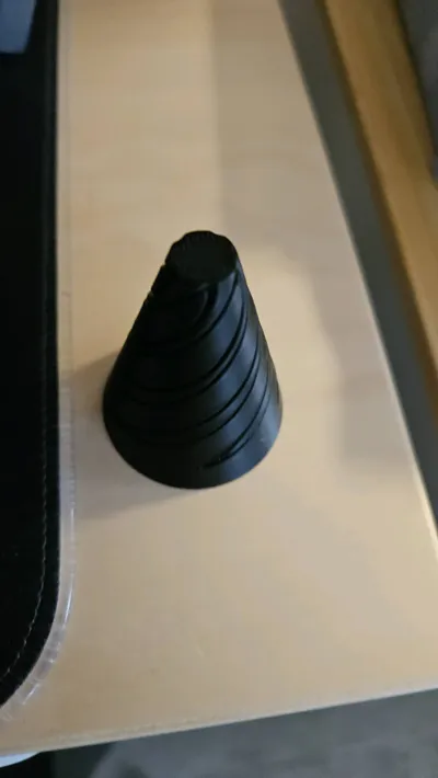 https://makerworld.bblmw.com/makerworld/model/789767/728021/ratings/f7fb3a70-455c-11f0-a282-a9a82b3431c7.jpg