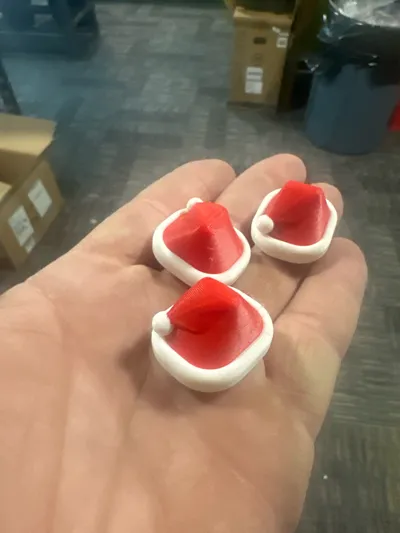 https://makerworld.bblmw.com/makerworld/model/789811/728073/ratings/d864f9c0-c668-11f0-b339-ad98e15c72dc.jpg