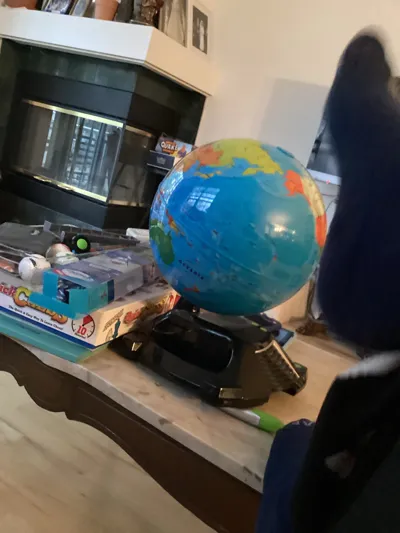 https://makerworld.bblmw.com/makerworld/model/789831/728085/ratings/43f04d30-0e80-11f0-b507-d7ee41cd5f34.jpg