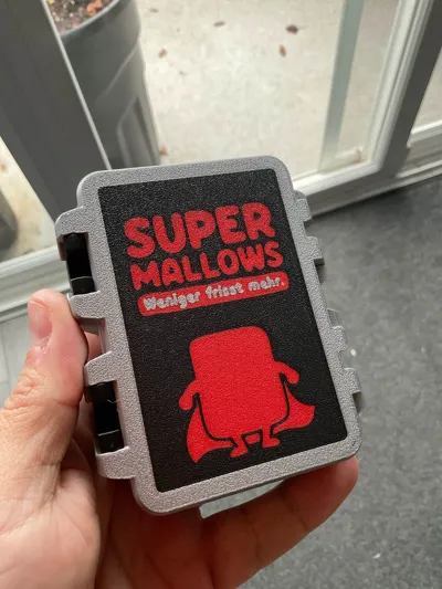 https://makerworld.bblmw.com/makerworld/model/789855/728115/ratings/b65840e0-d13e-11f0-a718-0f386fd65270.jpg