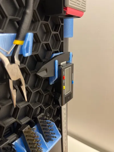 https://makerworld.bblmw.com/makerworld/model/789874/728143/ratings/a7425960-a21d-11f0-9f6a-a32fb60c23cc.jpg