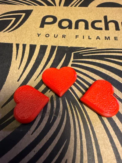 https://makerworld.bblmw.com/makerworld/model/789892/728172/ratings/a648dc20-ec35-11f0-91c6-258c35fe500a.jpg
