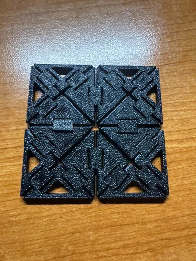 https://makerworld.bblmw.com/makerworld/model/789901/728169/ratings/f70faba0-cc98-11f0-aede-47eb0c218c6c.jpg