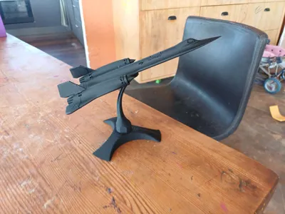 https://makerworld.bblmw.com/makerworld/model/789913/728195/ratings/ce085400-8350-11f0-9ec8-0712ebaee4f3.jpg