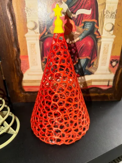 https://makerworld.bblmw.com/makerworld/model/789915/728188/ratings/e9f72770-ca3d-11f0-b680-172c088e530e.jpg