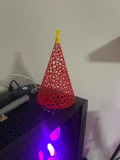 https://makerworld.bblmw.com/makerworld/model/789915/728188/ratings/f678c330-c800-11f0-a550-e50858a00f4c.jpg