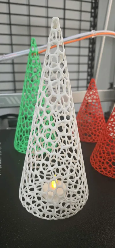 https://makerworld.bblmw.com/makerworld/model/789915/758449/ratings/71ad0dd0-e526-11f0-a0e2-83f312d4008b.jpg