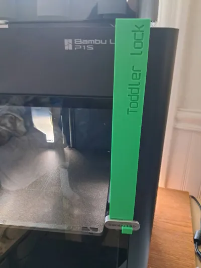 https://makerworld.bblmw.com/makerworld/model/789930/728208/ratings/40b50470-5d05-11f0-a6d6-75a81558c411.jpg
