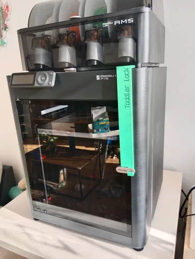 https://makerworld.bblmw.com/makerworld/model/789930/728208/ratings/96a418a0-c879-11f0-8ebc-552b228d593c.jpg