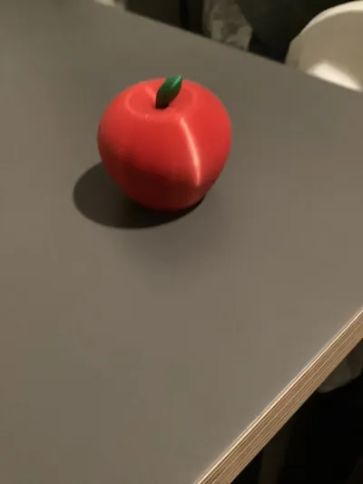 https://makerworld.bblmw.com/makerworld/model/78994/83298/ratings/6e4b14e0-f73f-11f0-b684-133b9badfaf8.jpg
