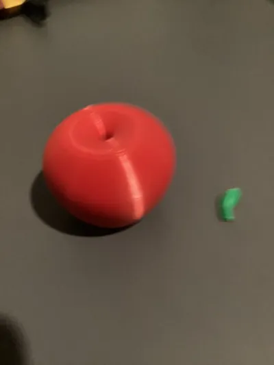https://makerworld.bblmw.com/makerworld/model/78994/83298/ratings/7f440590-f73f-11f0-b684-133b9badfaf8.jpg