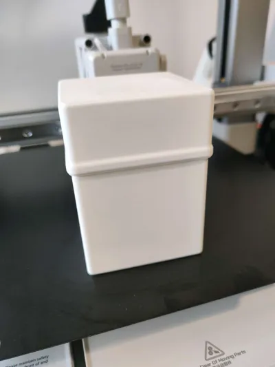 https://makerworld.bblmw.com/makerworld/model/789967/773988/ratings/dc2a0a00-f147-11f0-aa8d-9f28d3f10651.jpg