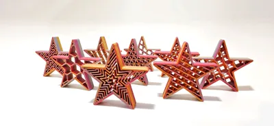 https://makerworld.bblmw.com/makerworld/model/789971/728267/ratings/98d15740-c668-11f0-8533-e73b3842d388.jpg