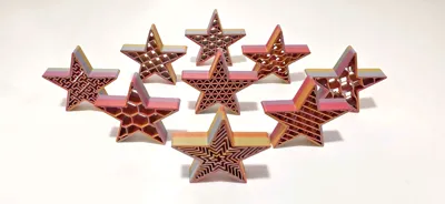 https://makerworld.bblmw.com/makerworld/model/789971/728267/ratings/98d304f0-c668-11f0-8533-e73b3842d388.jpg