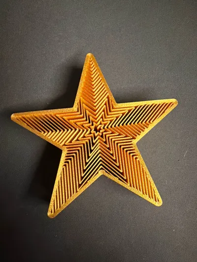 https://makerworld.bblmw.com/makerworld/model/789971/728267/ratings/b2b79cc0-ce18-11f0-977d-332dcd1cca0c.jpg