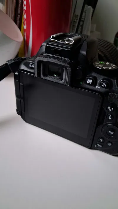 https://makerworld.bblmw.com/makerworld/model/789981/739926/ratings/00a6f120-f3bb-11f0-be73-b3040a80c14d.jpg