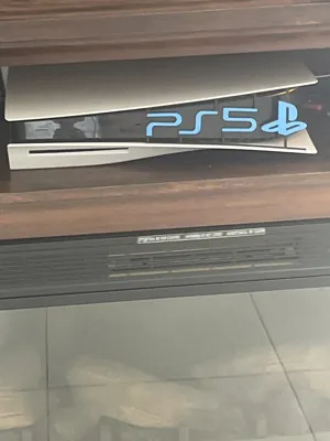 https://makerworld.bblmw.com/makerworld/model/789985/730704/ratings/df436450-091e-11f0-95e7-130214390154.jpg