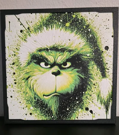 https://makerworld.bblmw.com/makerworld/model/789993/749915/ratings/0bfde0f0-4034-11f0-9096-cb9fe0c1e326.jpg