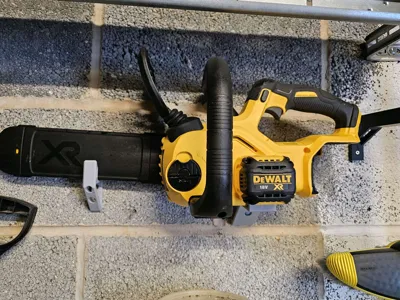 https://makerworld.bblmw.com/makerworld/model/790061/728369/ratings/178f0510-2bd6-11f0-afc2-ed06e6ee0e83.jpg