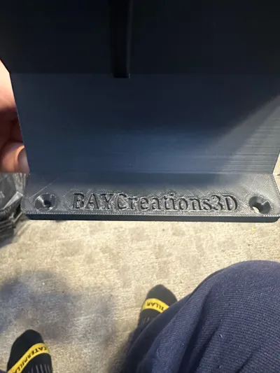 https://makerworld.bblmw.com/makerworld/model/790108/728422/ratings/3bd08790-f841-11f0-8cb2-d32eabb2e61f.jpg