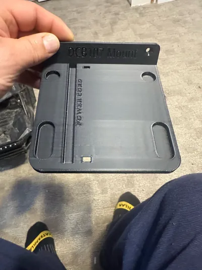 https://makerworld.bblmw.com/makerworld/model/790108/728422/ratings/3bd0aea0-f841-11f0-8cb2-d32eabb2e61f.jpg