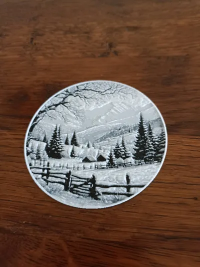 https://makerworld.bblmw.com/makerworld/model/790185/728491/ratings/0bafa1a0-0fa7-11f0-9f78-19437e7285c2.jpg