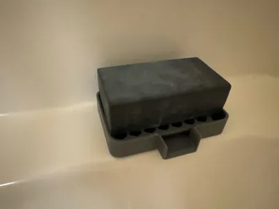 https://makerworld.bblmw.com/makerworld/model/790204/728507/ratings/d1191320-e40b-11f0-bbb4-f302051cd5e9.jpg