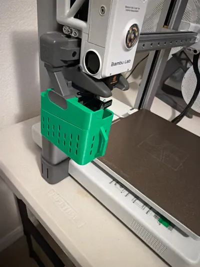 https://makerworld.bblmw.com/makerworld/model/790211/1852744/ratings/0bd7f120-dedf-11f0-8d89-a561bb1d1afe.jpg