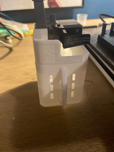 https://makerworld.bblmw.com/makerworld/model/790211/1852744/ratings/4f3d9da0-d5f4-11f0-8a55-c71ee4ed80f1.jpg