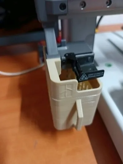 https://makerworld.bblmw.com/makerworld/model/790211/731289/ratings/210ba6f0-13dc-11f0-b204-e9c981a78ea8.jpg