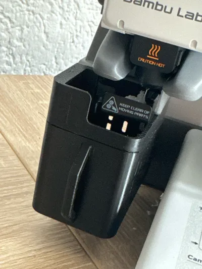 https://makerworld.bblmw.com/makerworld/model/790211/731289/ratings/3ae3c010-5a60-11f0-b5e7-55dff487081d.jpg